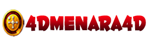 4dmenara4d